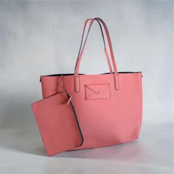 Marc jacobs tote bag