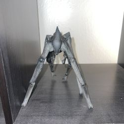 Hiya Godzilla Collection