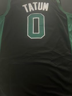Boston Celtics Jerseys. New