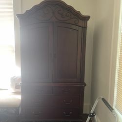 Armoire