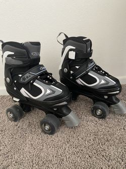 Kids Roller Skates for Boys