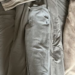 Polo Ralph Lauren Pants