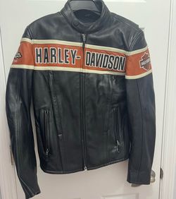 Harley-Davidson Small Jacket
