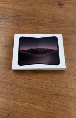 iPhone Duo 1tb