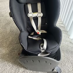 Cybex Car Seat (360)