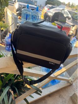 Lunch box