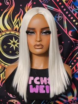 Wig