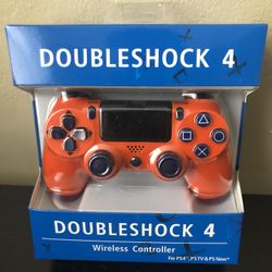 Brand New Ps4 Controller 