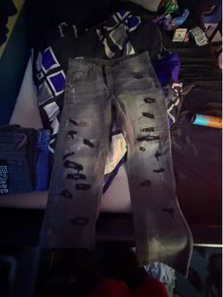 Ksubi
