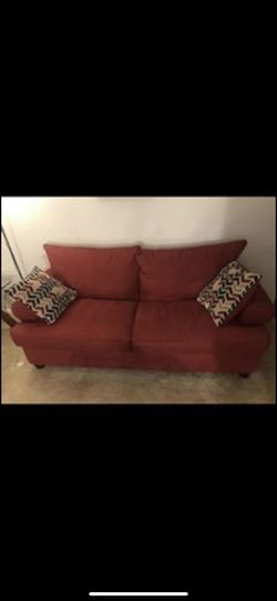 Living room furniture for sale