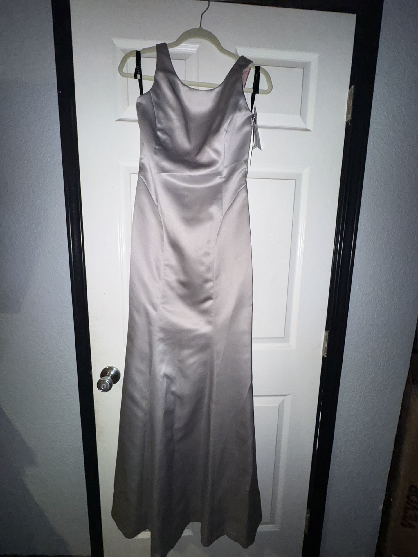 Vintage Nicole Miller Evening Collection Women's Brand New Dress Size 4 -  joarbit.com