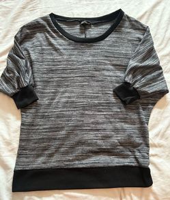 Women's tops