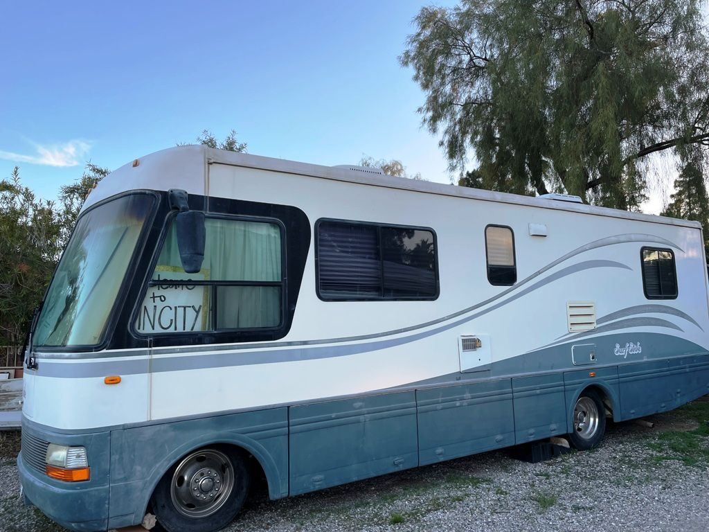 1999 National Surf Side for Sale in Las Vegas, NV - OfferUp