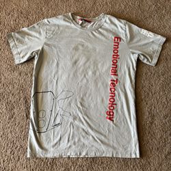 BIMOTA Official Jersey T-Shirt 