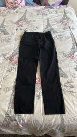 Women’s Jeans