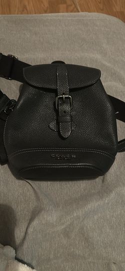 Coach Bag / need Gone Asap