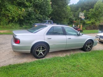Good Daily Driver