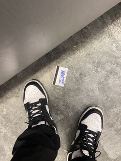 Size 8.5