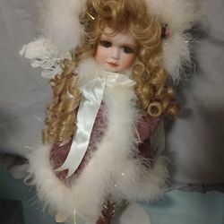 Doll