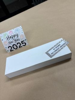 Apple Watch Series 9 New - Only $1 Today Pay The Rest Later! 