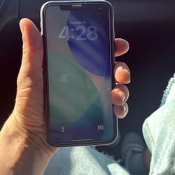 iPhone 11 Spectrum Carriers Only 