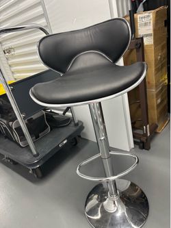 Bar high stools