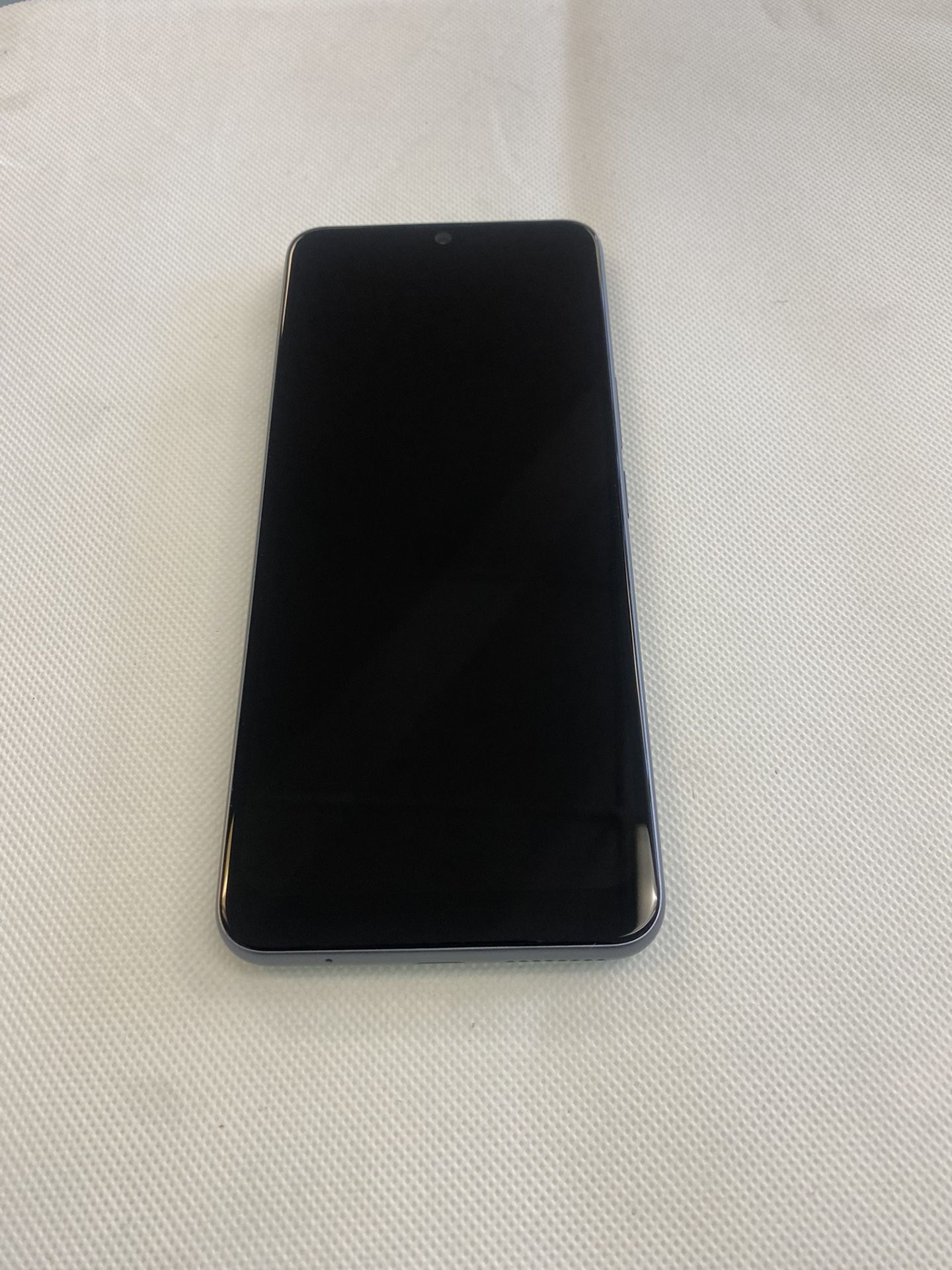 AT&T Fusion 5G 64 GB Unlocked AT&T- Simple Mobile- Metro PCS- T-Mobile