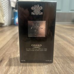 Creed Aventus