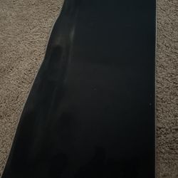 Mouse Pad