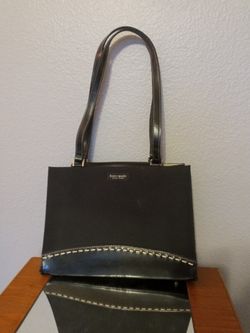 Kate Spade Handbag