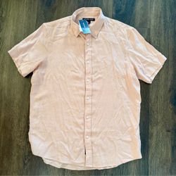 NWT Michael Kors shirt