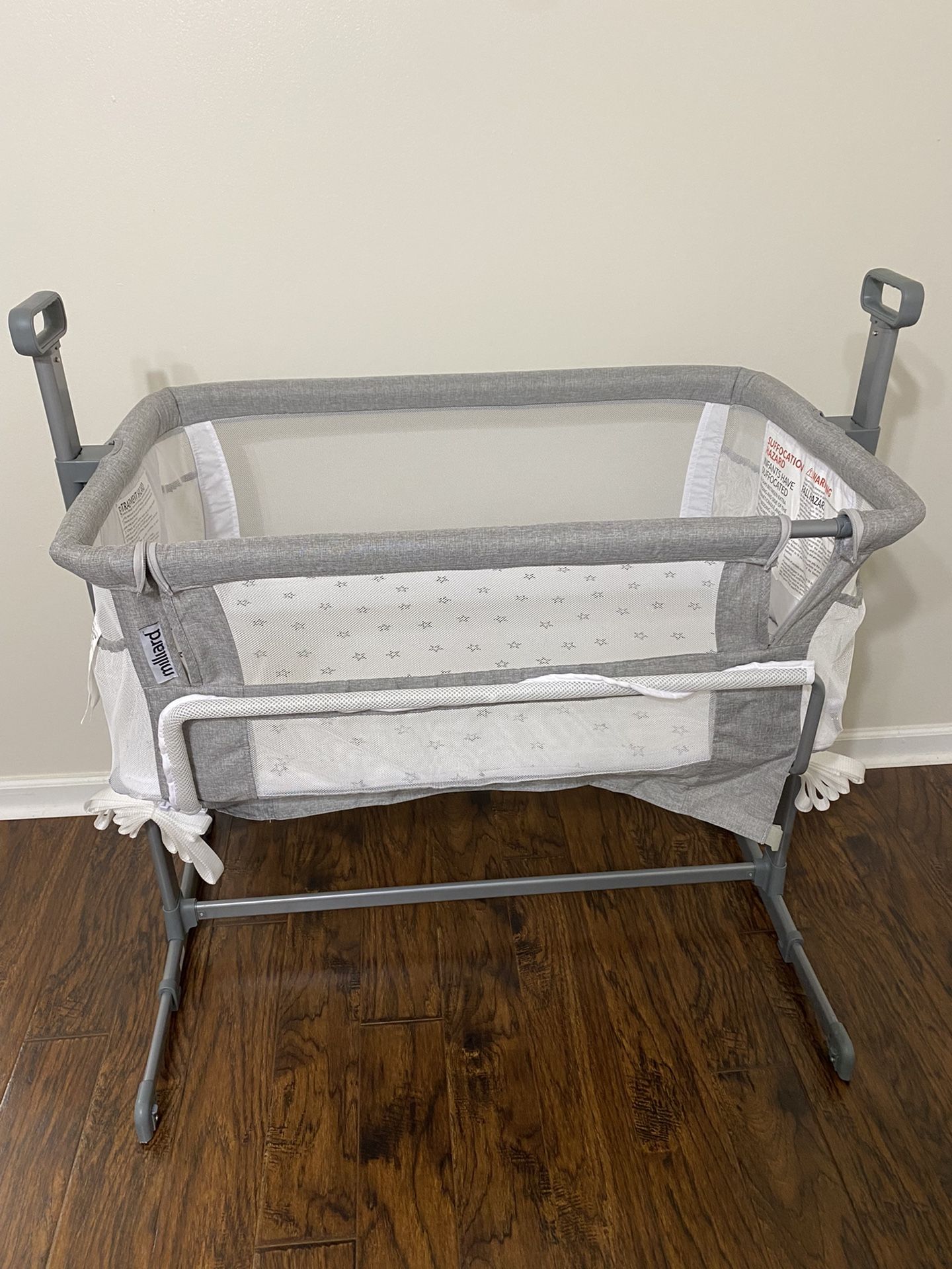 Bassinet 