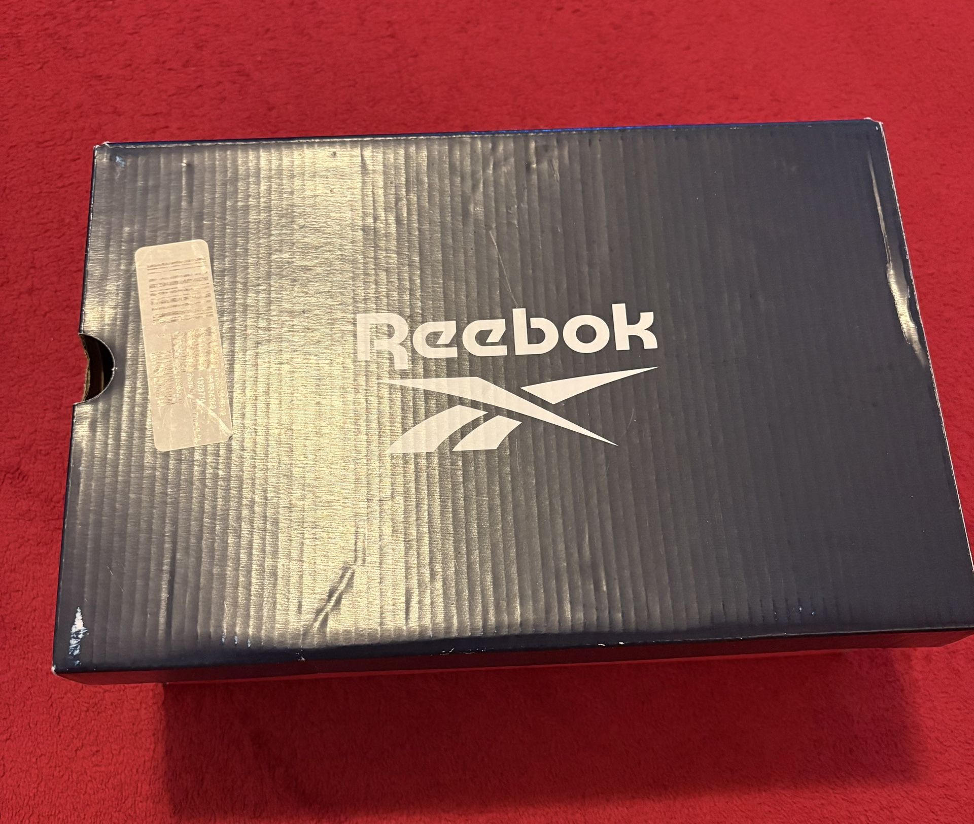 Women’s Reebok Lite 3