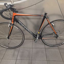 Kona Jake The Snake CX