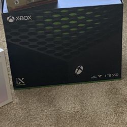 Xbox