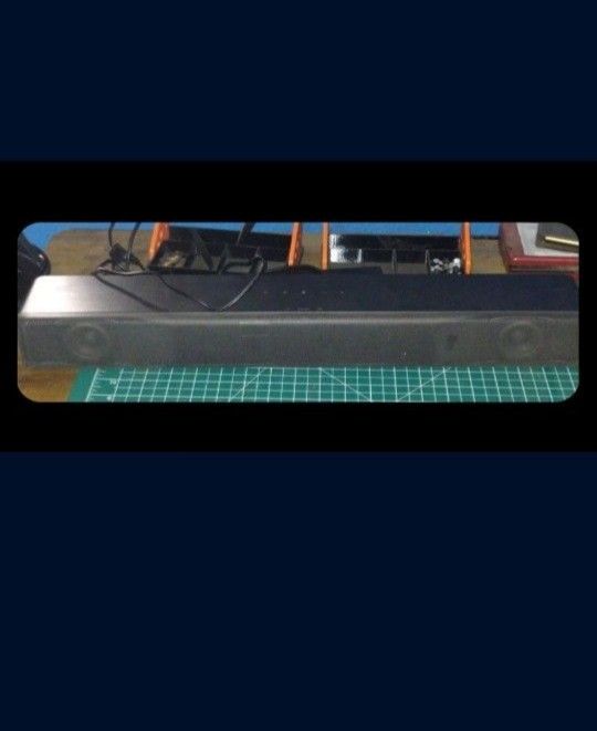 Soundbar Speaker 