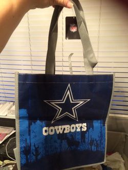 Shopping bag