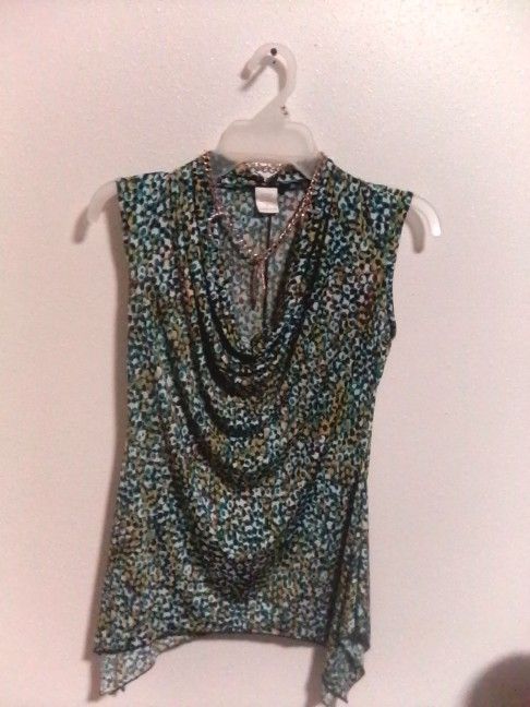 Beautiful Ladies Top