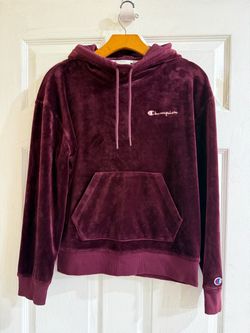 Champion Valore hoodie