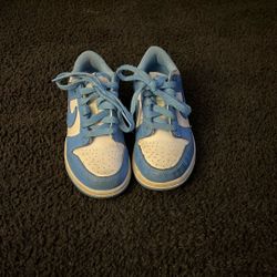 Nike Size 13c