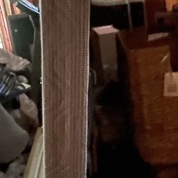 Queen Box Spring 