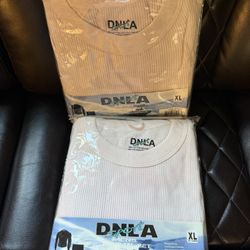 2 Pieces Men's Thermal Set 