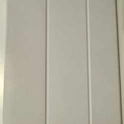 Apple iPad Pro Smart Folio Cover