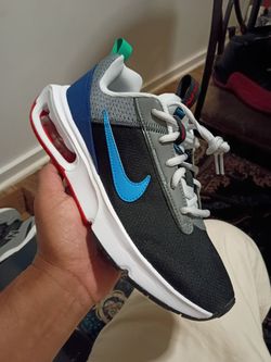 Size 6.5y