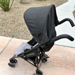 Travel Stroller, Jeep AdventureGlyde Stroller