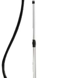 Professional Toby garment steamer