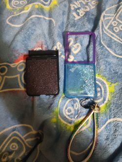 Motorola Razr 2024 Cases