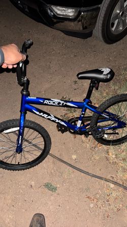 Huffy bike for kids  $40