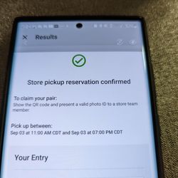 Air Jordan Retro 6 ( Georgetown) Sz. 12