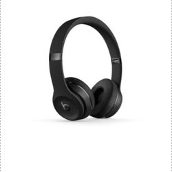 Beats Solo 3 Wireless 